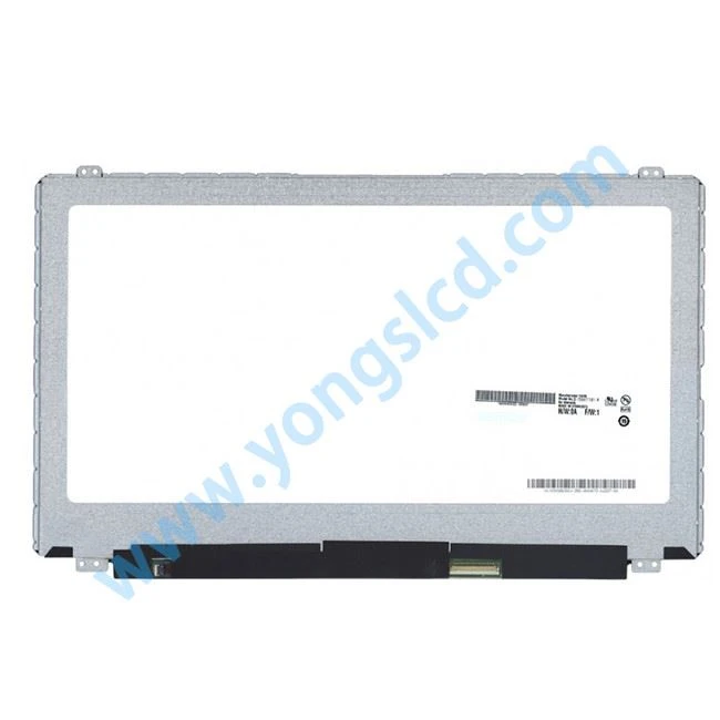 B156XTT01.0 LCD Panel Screen Display
