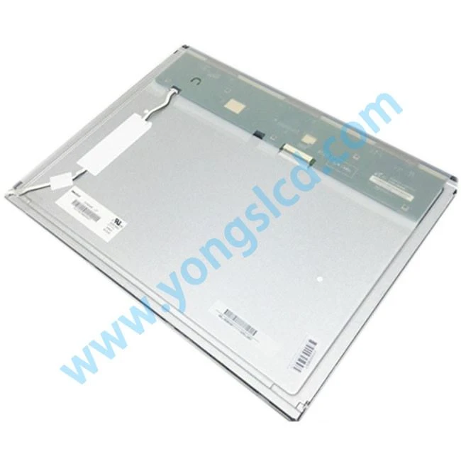 G150XGE-L06 lcd screen display