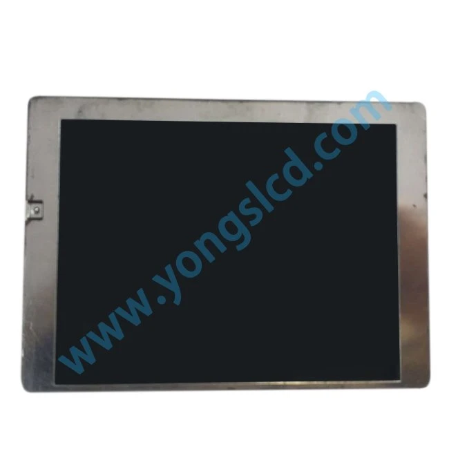Industrielle LCD-Module LQ057Q3DC03