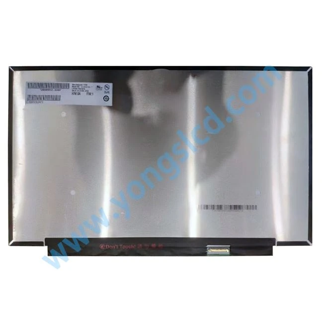 B140HAN03.7 lcd screen display