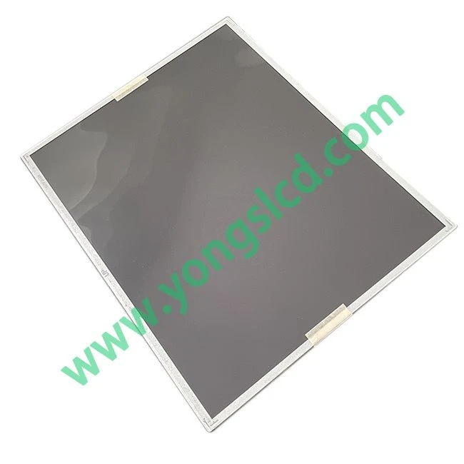 LB190E02-SL03 TFT-LCD-Panel