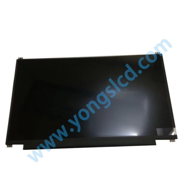 LCD-PANEL N133HCE-GA1 Laptop-Bildschirm