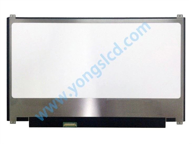 N133HCE-GA1 lcd screen display