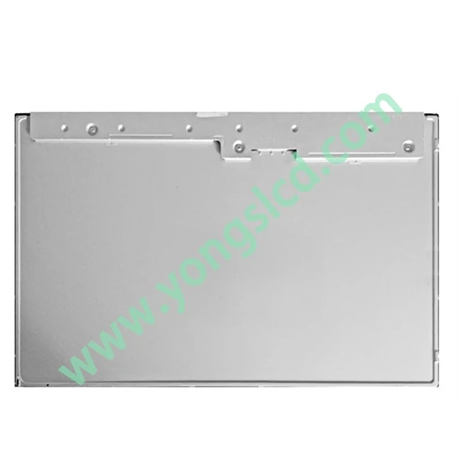 LM240WU8-SLE1 LCD Panel Screen Display