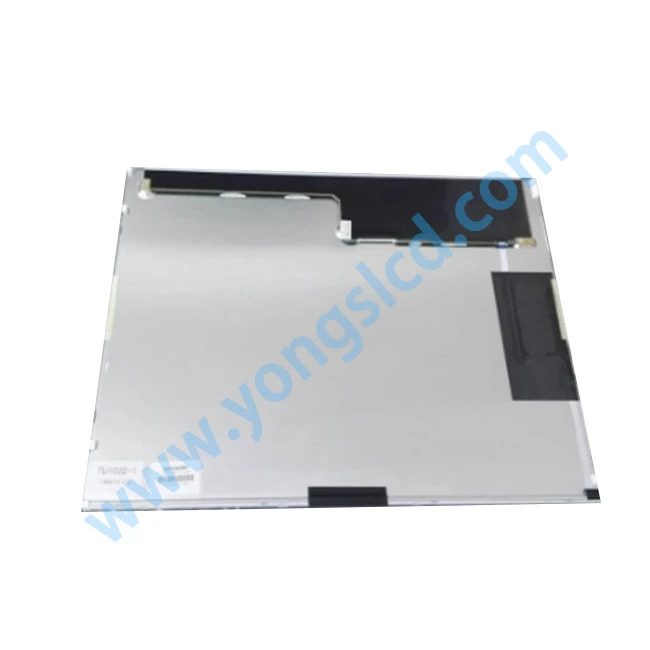 LQ150X1LX96 lcd Displays