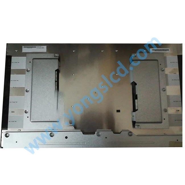 M270QAN02.2 LCD Display