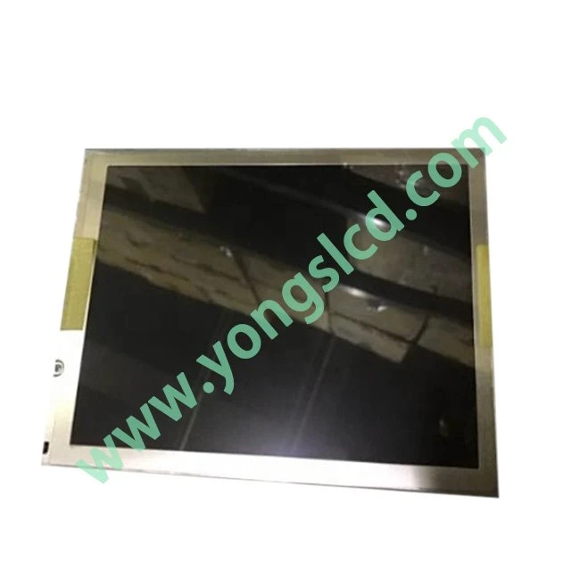 Neues Tft-LCD-Bildschirmpanel NL6448BC20-20
