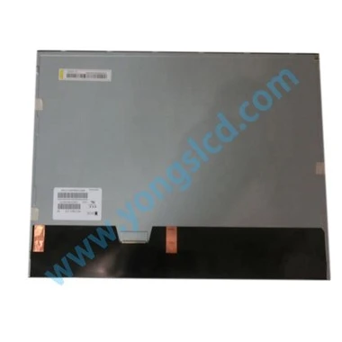 Das 23 Zoll LCD Display Neu Original HR230WU1-400