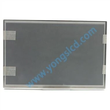 10,1 Zoll G101ICE-L01 Neues LCD-Display