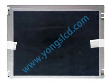 10,4 Zoll LCD Display Neu Original G104AGE-L02