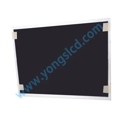 10.4 Industrielles LCD-Display G104STN01.3 800*600