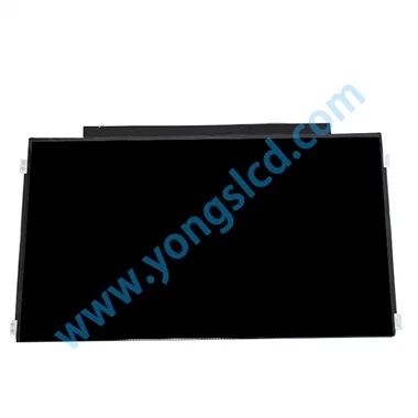 11,6 Zoll LCD B116XTT01.1 LCD-Display für DELL