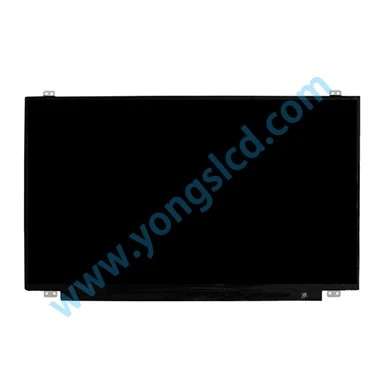 13.3 Laptop-Bildschirm NV133FHM-N41