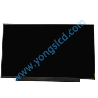 14,0 Zoll LCD-Bildschirm B140HAN03.G