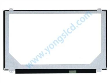 15,6 Zoll Notebook Display 30 Pin N156HGE-EAL