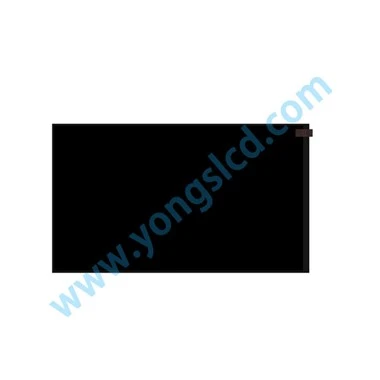 15.6 Laptop Bildschirm NT156WHM-N50