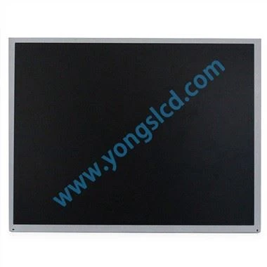15 Zoll G150XTN02.0 Industrie-LCD-Panel