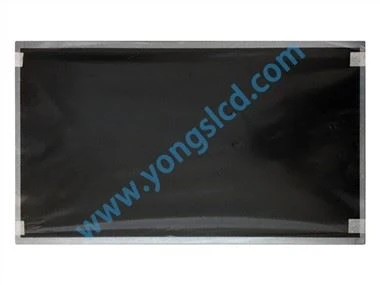 19,5 Zoll LCD-Display M195FGE-L23 LCD-Bildschirm
