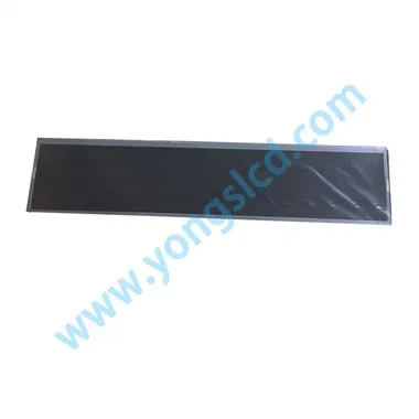 21,2 DV212FBB-N10 1920x360 LCD-TFT-LCD-Bildschirmanzeige