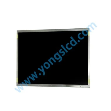 23.1 LQ231U1LW31 LCD-Bildschirm