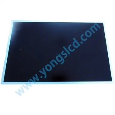 24 Industrielles LCD-Display M240UAN01.0 CELL 1920*1200