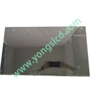 27 Zoll LCD-Bildschirm LM270WR4-SSA1 LCD-Bildschirm