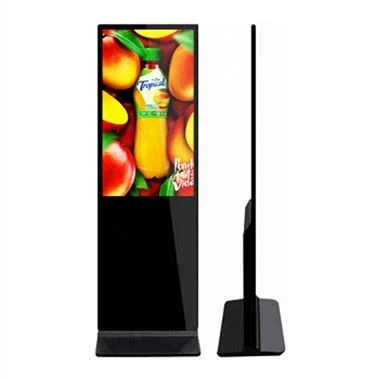 42 Zoll LCD Display Advertising Player Digital Signage