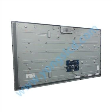 55,0-Zoll-LCD-Videowand-LCD-Panel LD550EUN-UHB1