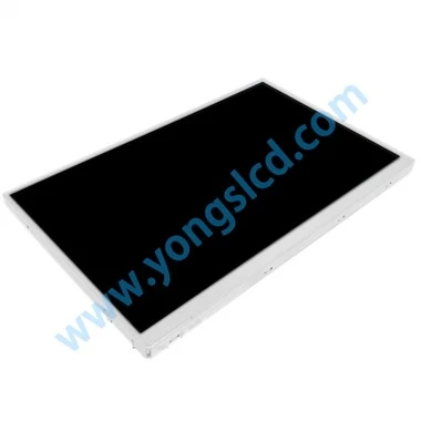 8,0 Zoll 1280×720 LCD Display C080EAT02.1