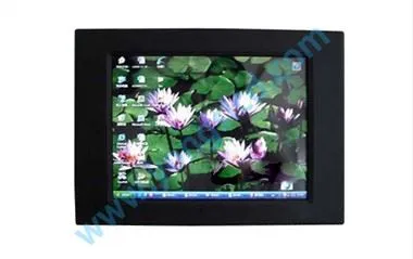 8,4-Zoll-Touch-Monitor