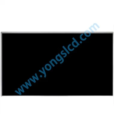 86 Außenwerbung LCD Panel LC860EQN-FJA1