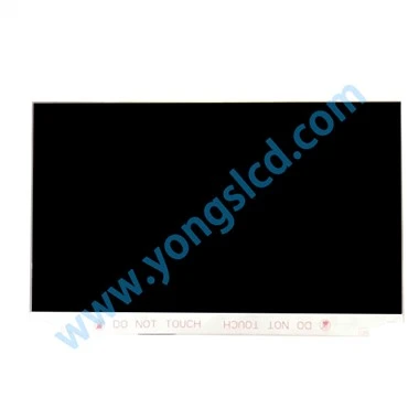 B133ZAN01.1 AUO 13,3 Zoll Laptop Lcd Bildschirm Monitor Lcd Panel