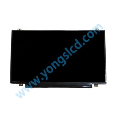 B140XTN03.0 14-Zoll-Laptop-Computer-LED-Bildschirm