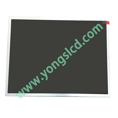 Anzeige G121EAN01.2 1280 *800