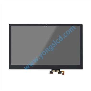 Für Acer Aspire V7-482P Touchscreen