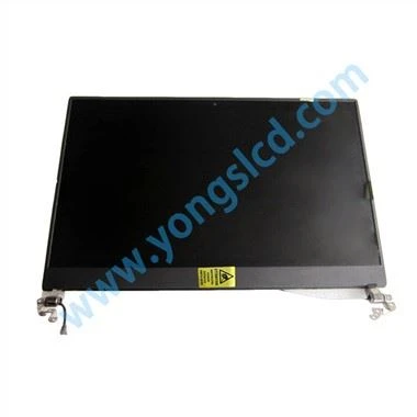Für ACER TravelMate 8481 LCD-Display