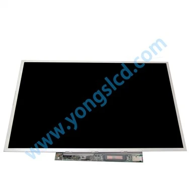 Für B121EW01 V0 12,1 Zoll LCD-Anzeigefeld