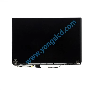 Für Dell XPS 15 9550 LCD-Bildschirm Touchscreen