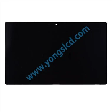 Für SONY Vaio PRO11 DUO11 TAP11 LCD-Touchscreen