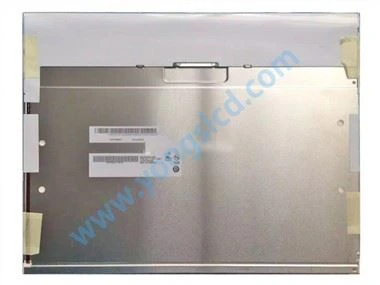 G150XTN06.1 Original-LCD-Display für Industrieanlagen