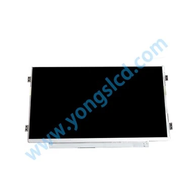 LCD-Display Neu B101AW01 V2 HW0A