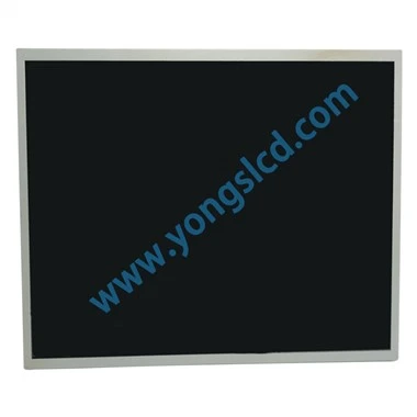 LQ150X1LG92 Original-LCD-Bildschirmanzeige