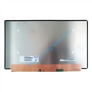 NE156QUM-N63 UHD Laptop Led-Bildschirm 15,6 Zoll