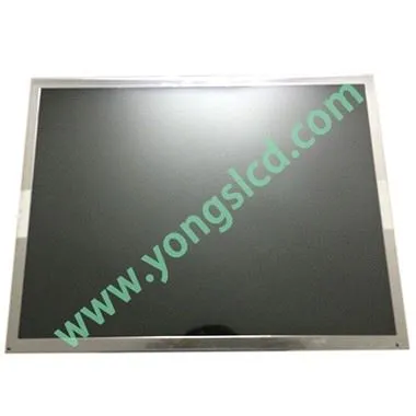 Neues und ursprüngliches G150XG01 V2 1024*768 15 LCD-Panel