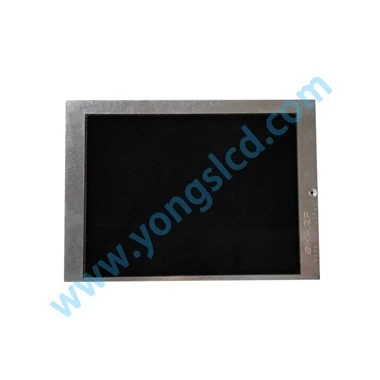 Neues LCD LQ057Q3DC02