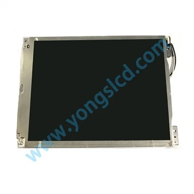 Neuer LCD-Bildschirm LQ10D368
