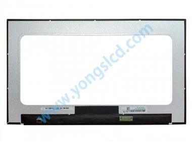 NV156FHM-N4H 15,6 Zoll Laptop Led-Bildschirm