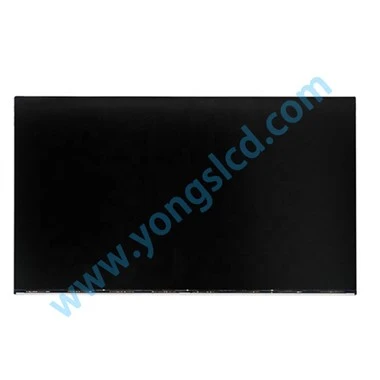Original-LCD-Bildschirm MV215FHM-N40