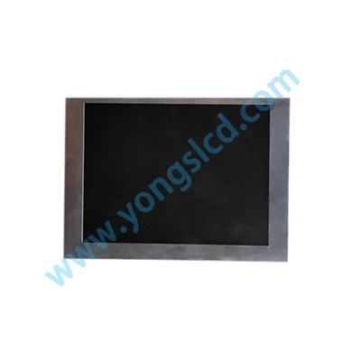 TM057KDH03 LCD-BILDSCHIRM-DISPLAY
