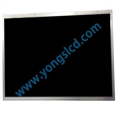 TX54D14VC0CAA LCD-Bildschirm